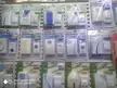 缩略图 8