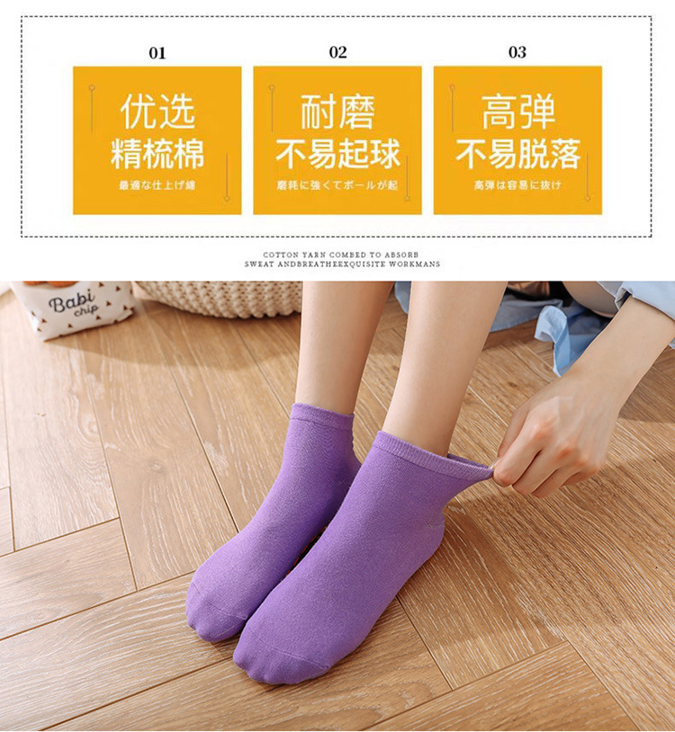 详情 (14).jpg
