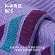 缩略图 5
