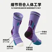 缩略图 4