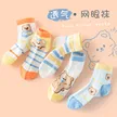 缩略图 2