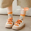 缩略图 3