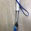 缩略图 2