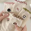 缩略图 6