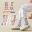 缩略图 7
