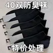 缩略图 7