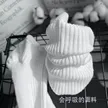 缩略图 4