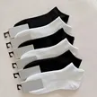 缩略图 6