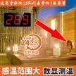 缩略图 3