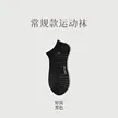 缩略图 6