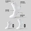 缩略图 1
