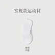 缩略图 5