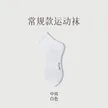 缩略图 7