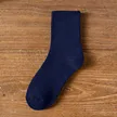 缩略图 7