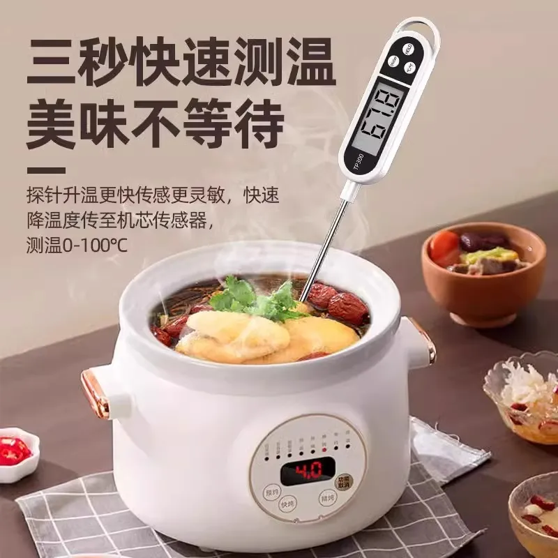 主图 1