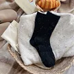 缩略图 5