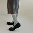 缩略图 2