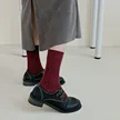 缩略图 3
