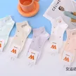 缩略图 4