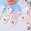 缩略图 7