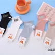 缩略图 5