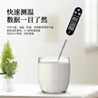 缩略图 2
