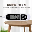 缩略图 4
