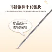 缩略图 3