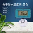 缩略图 1