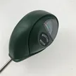 缩略图 4