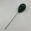 缩略图 2
