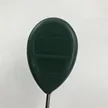 缩略图 5