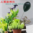 缩略图 1
