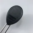 缩略图 4