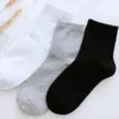 缩略图 9