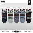 缩略图 9