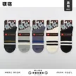 缩略图 5