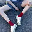缩略图 2
