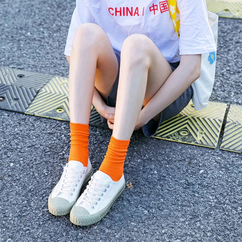 主图 1