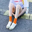 缩略图 1