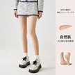 缩略图 5