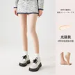 缩略图 7