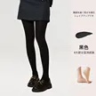 缩略图 8