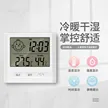 缩略图 1