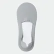 缩略图 8