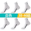 缩略图 6