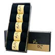 缩略图 5