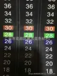 缩略图 2