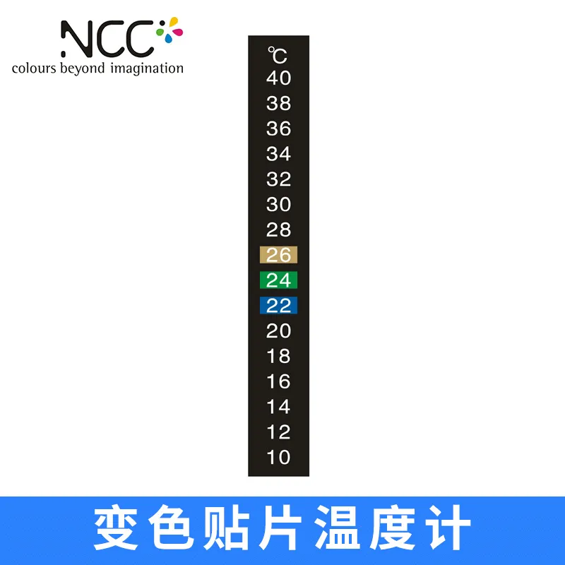 主图 1