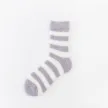 缩略图 5